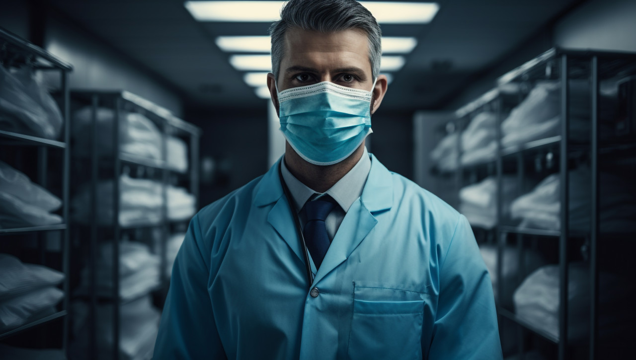 Get unlimited access to a library of free ai prompts and ai images to help you generate creative ideas.