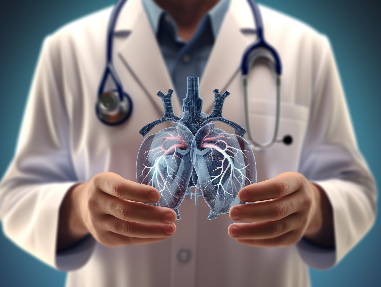 Get unlimited access to a library of free ai prompts and ai images to help you generate creative ideas.