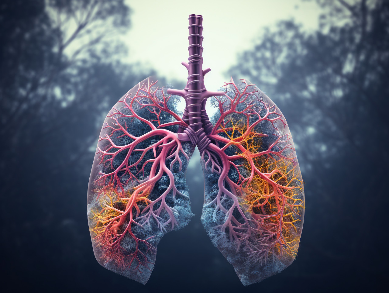 Get unlimited access to a library of free ai prompts and ai images to help you generate creative ideas.