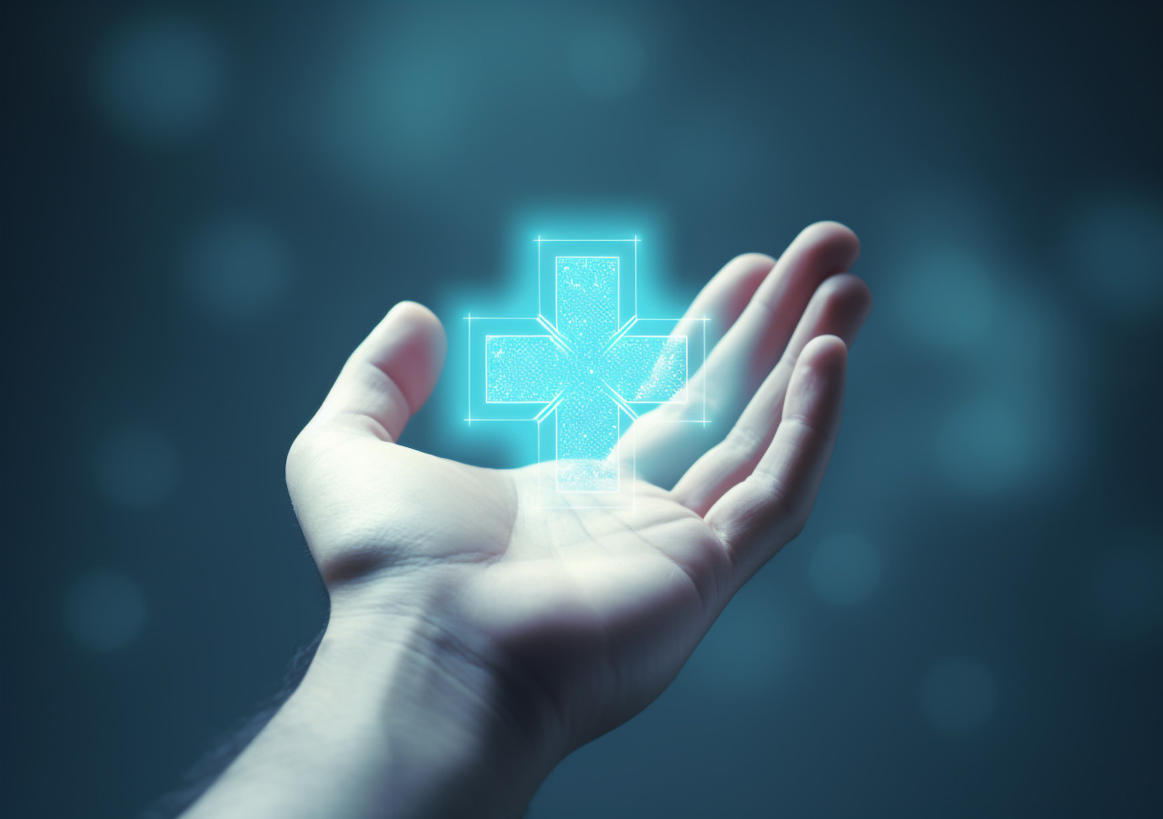 Get unlimited access to a library of free ai prompts and ai images to help you generate creative ideas.