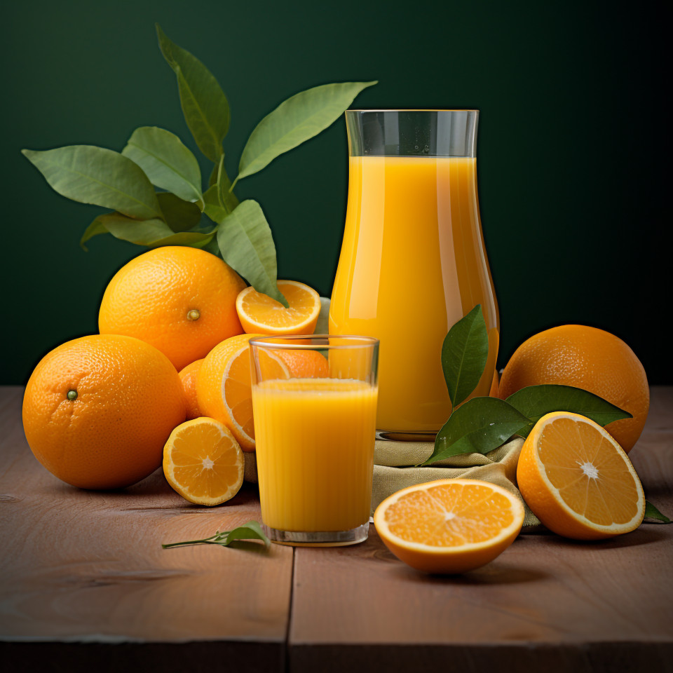 Get unlimited access to a library of free ai prompts and ai images to help you generate creative ideas.