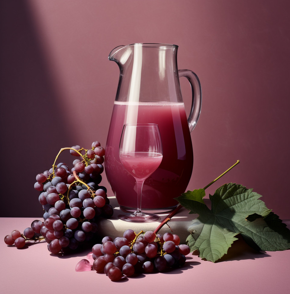 Get unlimited access to a library of free ai prompts and ai images to help you generate creative ideas.