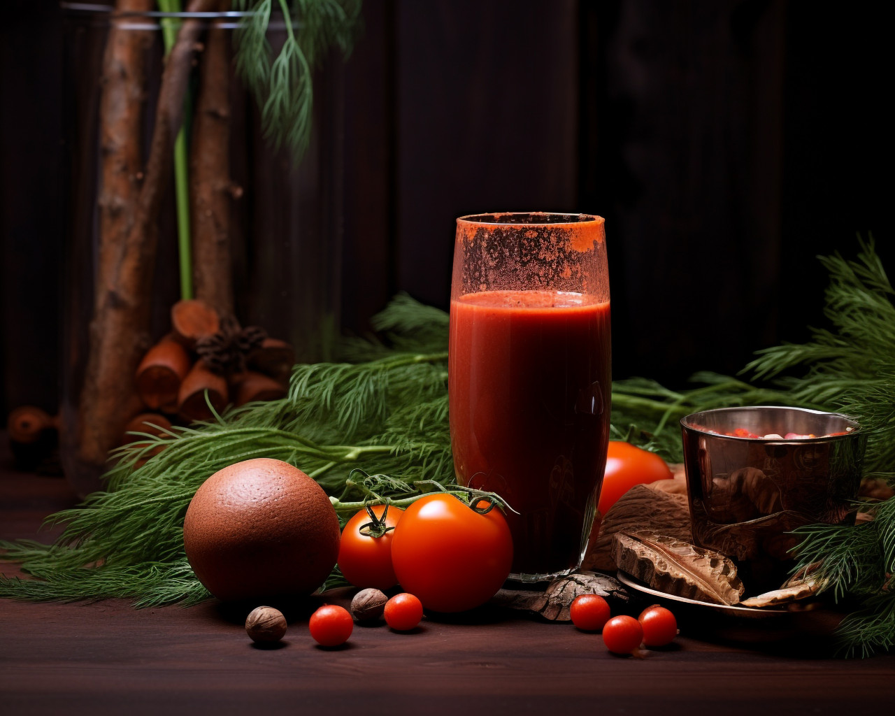 Get unlimited access to a library of free ai prompts and ai images to help you generate creative ideas.