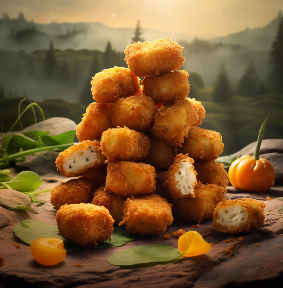 Get unlimited access to a library of free ai prompts and ai images to help you generate creative ideas.