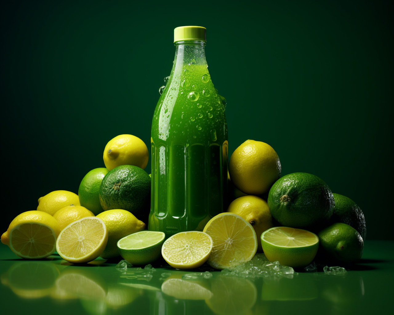 Get unlimited access to a library of free ai prompts and ai images to help you generate creative ideas.