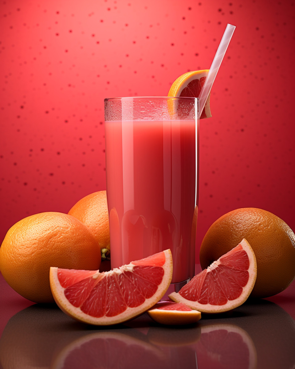 Get unlimited access to a library of free ai prompts and ai images to help you generate creative ideas.