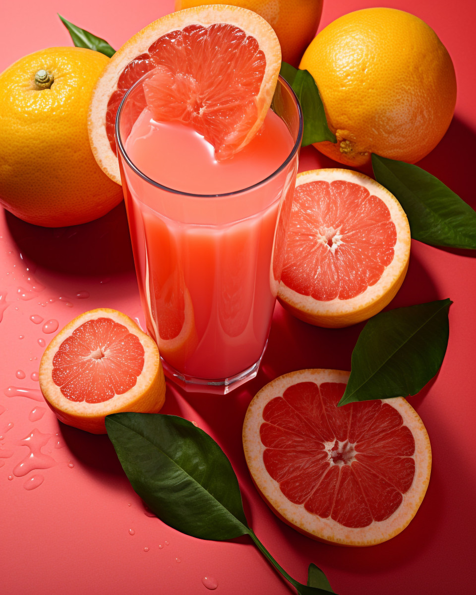 Get unlimited access to a library of free ai prompts and ai images to help you generate creative ideas.