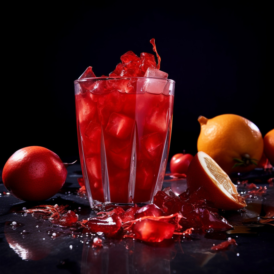 Get unlimited access to a library of free ai prompts and ai images to help you generate creative ideas.