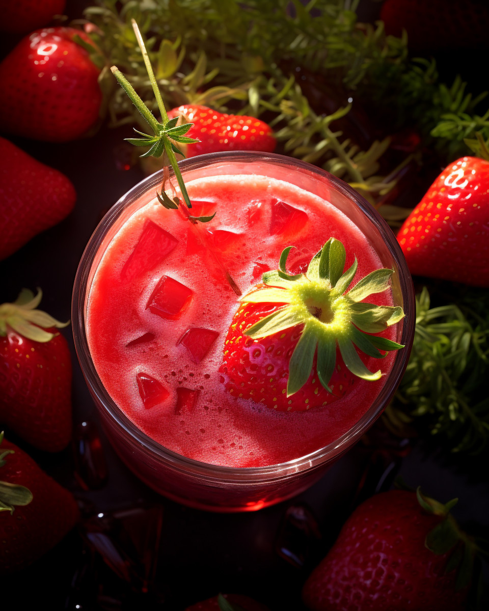 Get unlimited access to a library of free ai prompts and ai images to help you generate creative ideas.