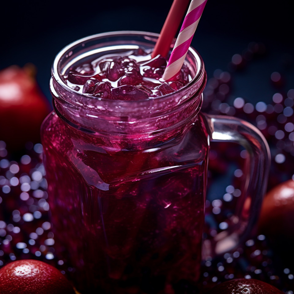 Get unlimited access to a library of free ai prompts and ai images to help you generate creative ideas.