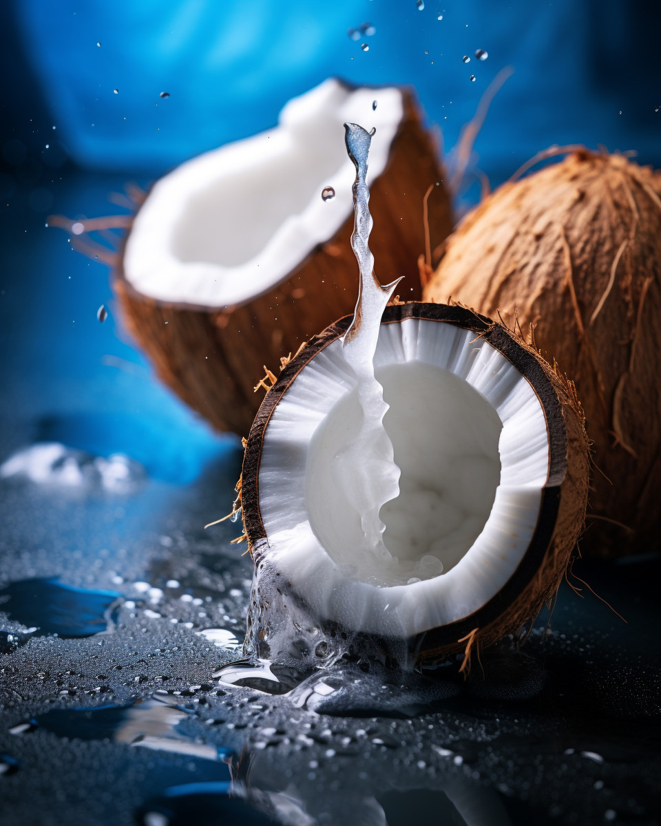 Get unlimited access to a library of free ai prompts and ai images to help you generate creative ideas.