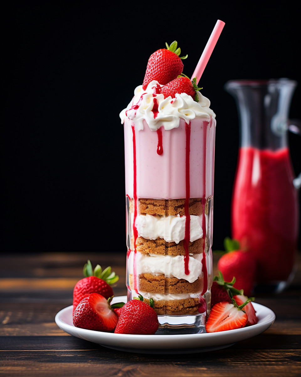 Get unlimited access to a library of free ai prompts and ai images to help you generate creative ideas.