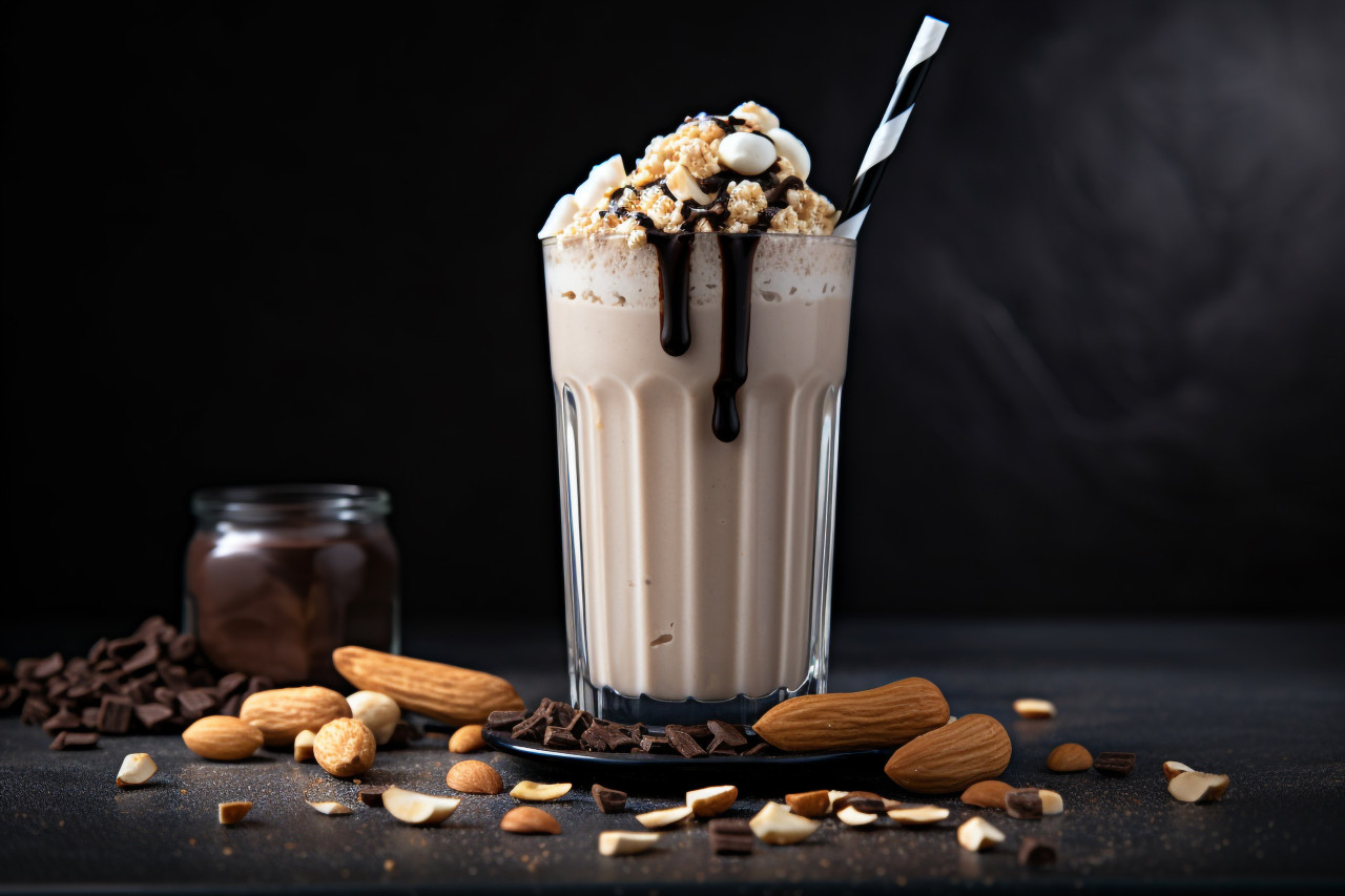 Get unlimited access to a library of free ai prompts and ai images to help you generate creative ideas.