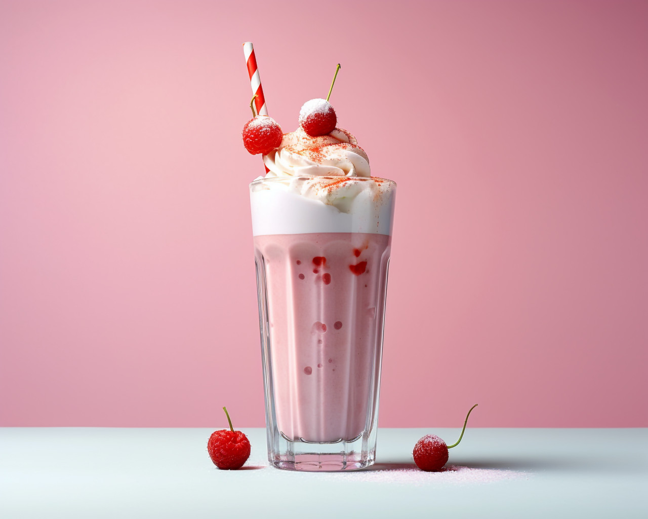 Get unlimited access to a library of free ai prompts and ai images to help you generate creative ideas.