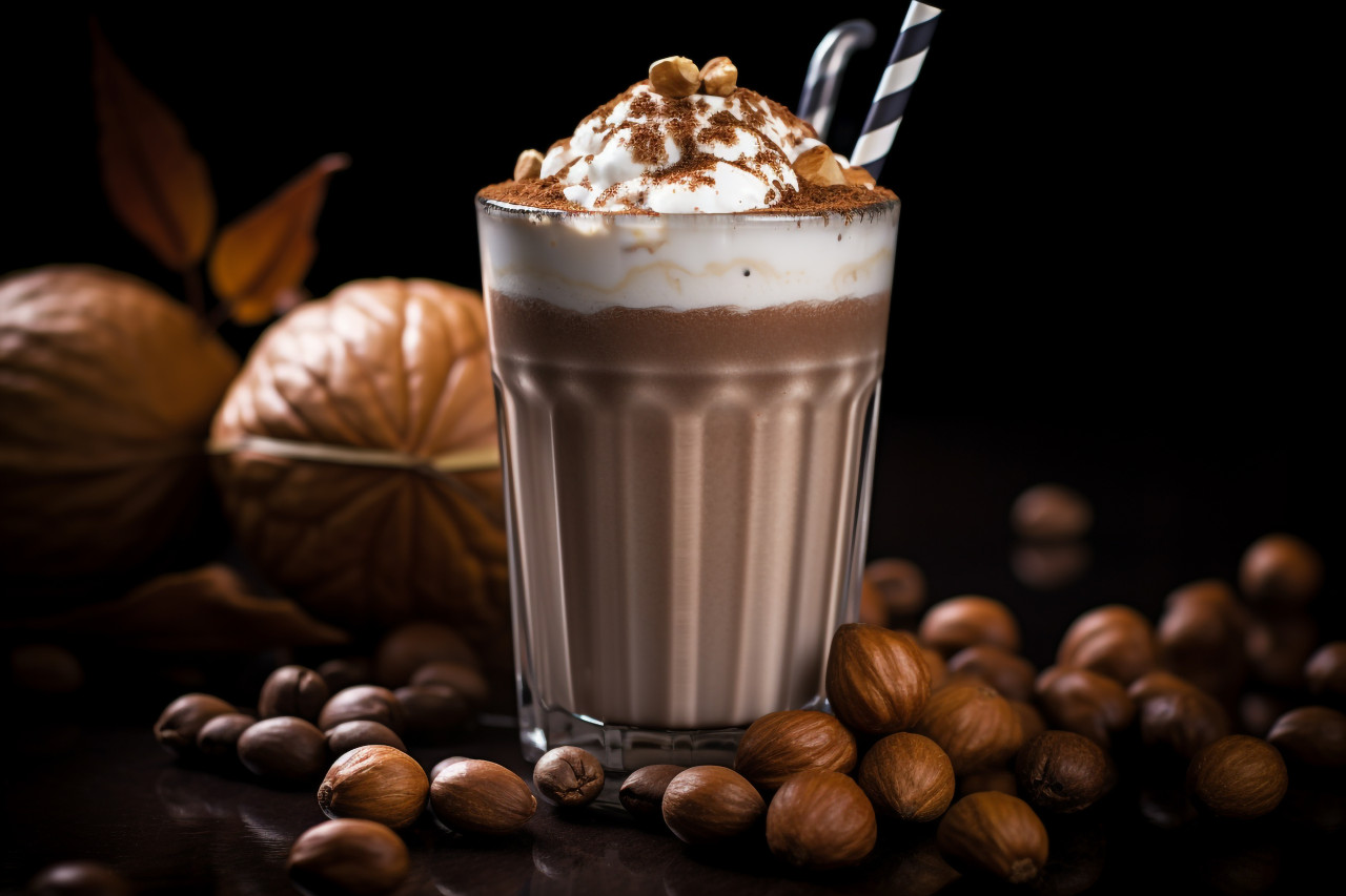 Get unlimited access to a library of free ai prompts and ai images to help you generate creative ideas.