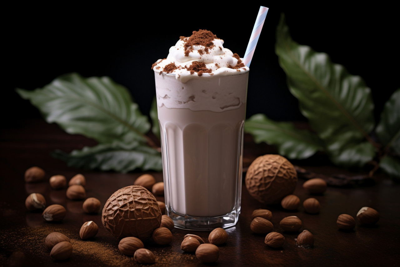 Get unlimited access to a library of free ai prompts and ai images to help you generate creative ideas.