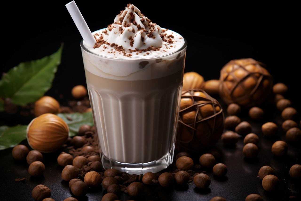 Get unlimited access to a library of free ai prompts and ai images to help you generate creative ideas.