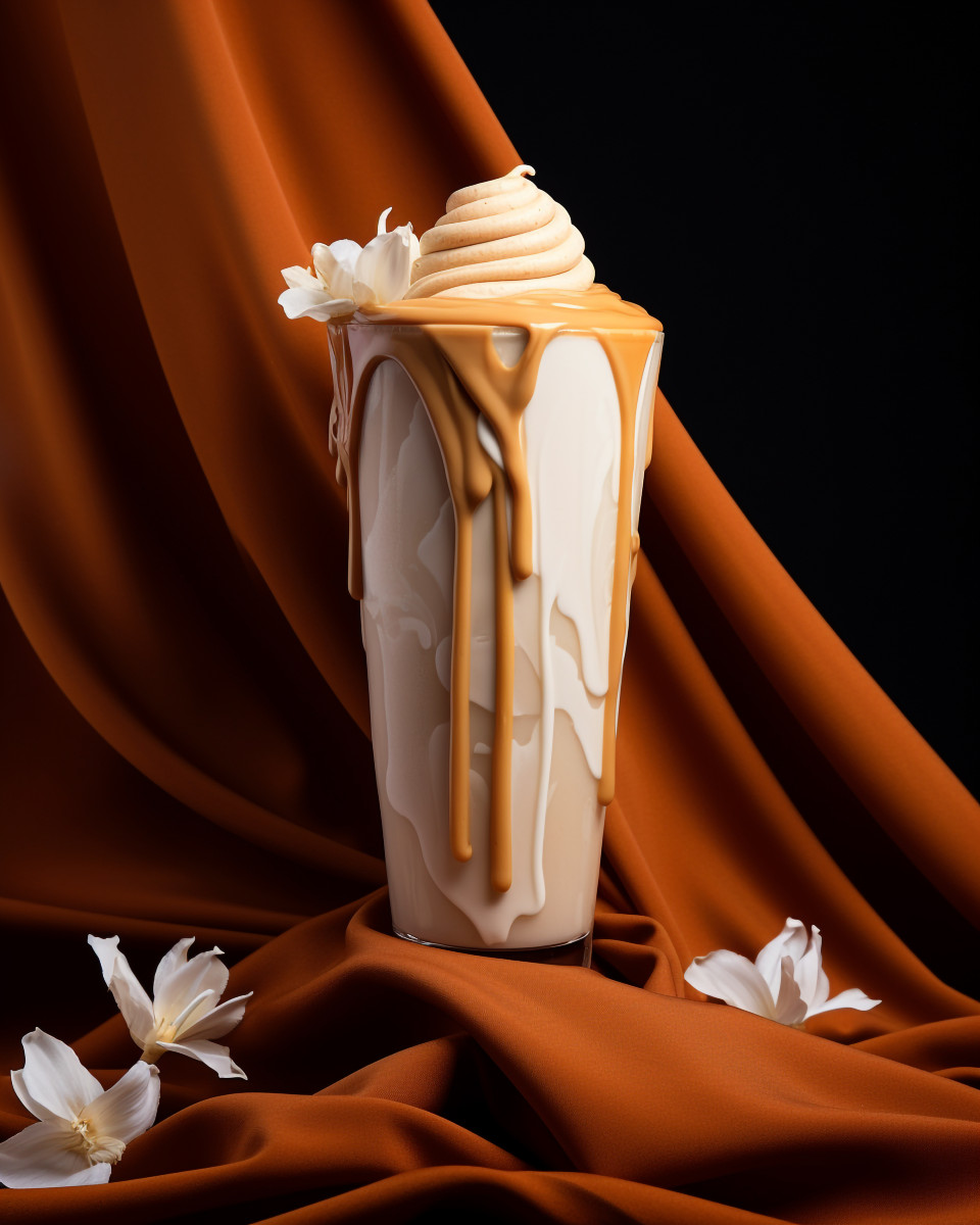 Get unlimited access to a library of free ai prompts and ai images to help you generate creative ideas.