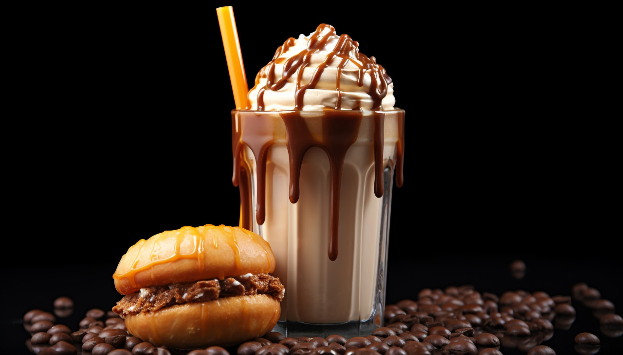 Get unlimited access to a library of free ai prompts and ai images to help you generate creative ideas.