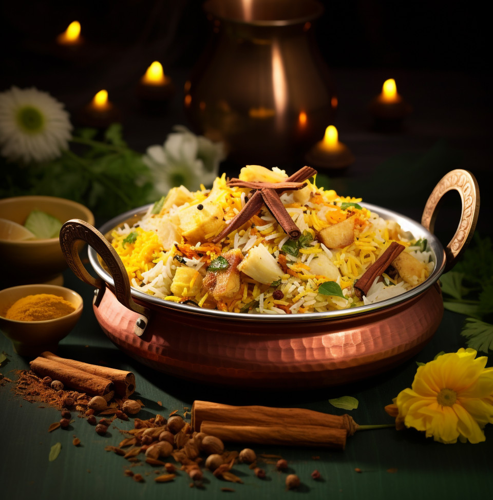 Get unlimited access to a library of free ai prompts and ai images to help you generate creative ideas.