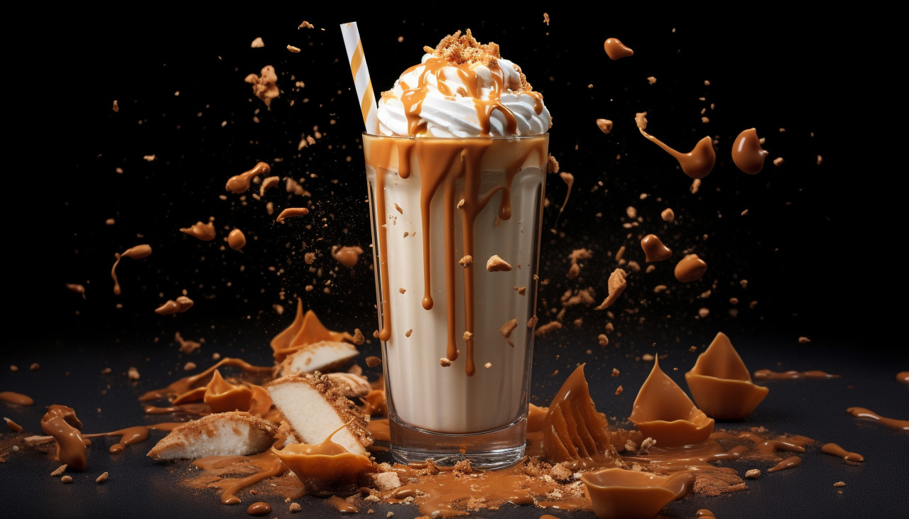 Get unlimited access to a library of free ai prompts and ai images to help you generate creative ideas.