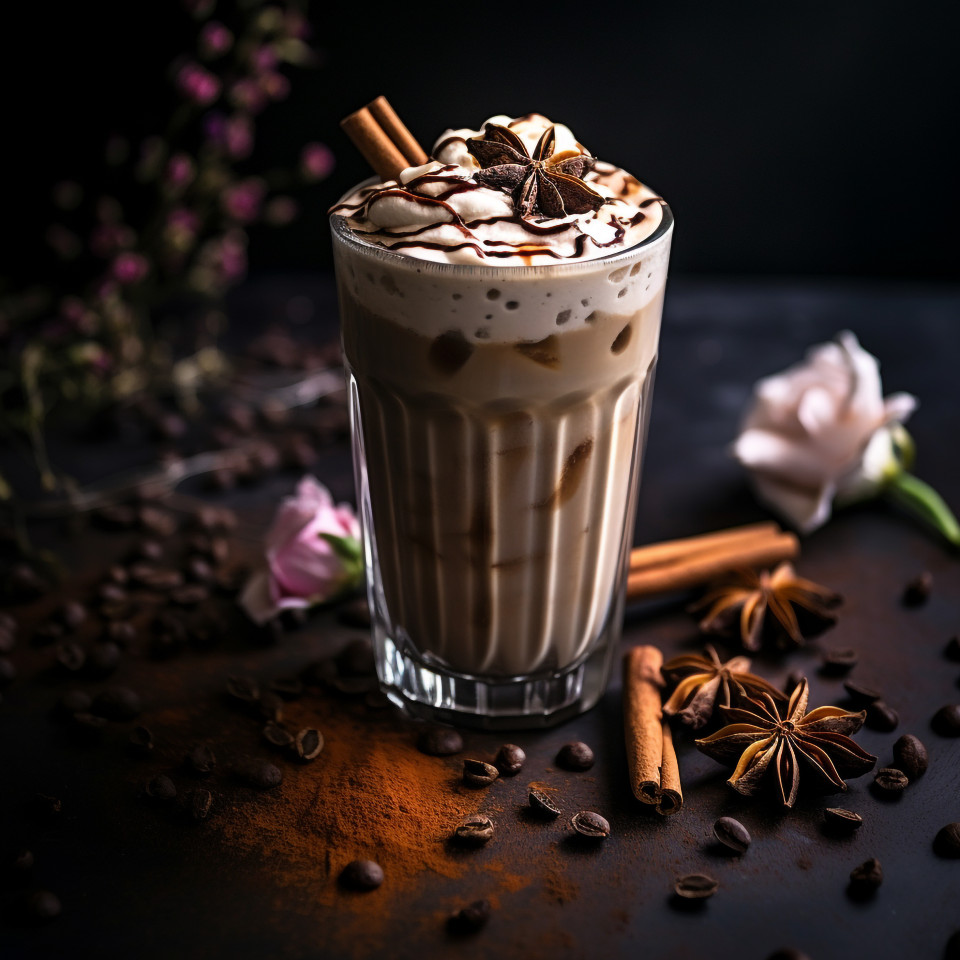 Get unlimited access to a library of free ai prompts and ai images to help you generate creative ideas.