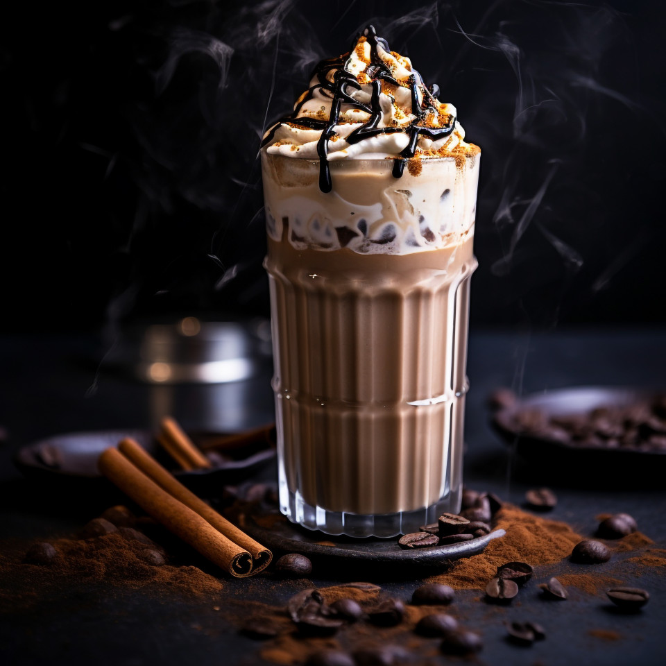 Get unlimited access to a library of free ai prompts and ai images to help you generate creative ideas.