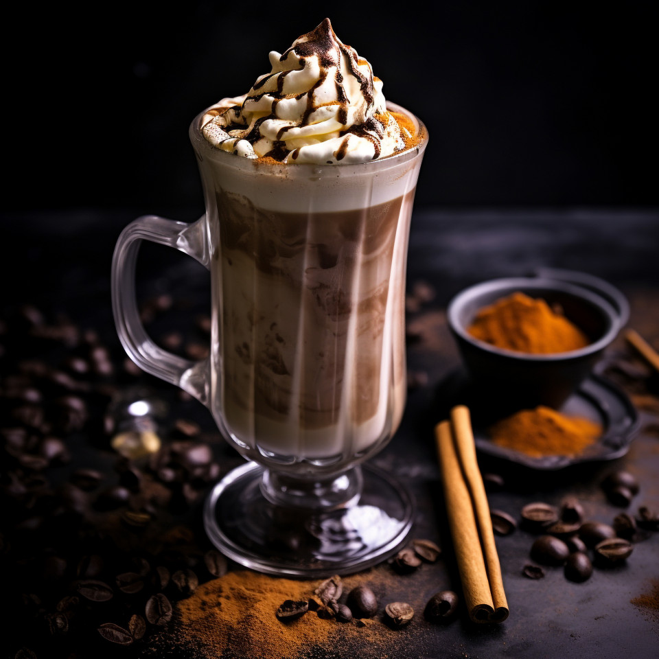 Get unlimited access to a library of free ai prompts and ai images to help you generate creative ideas.