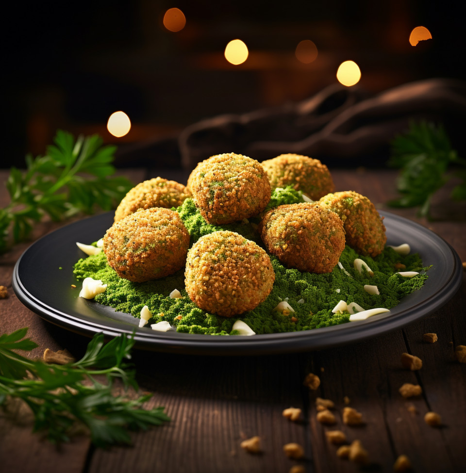 Get unlimited access to a library of free ai prompts and ai images to help you generate creative ideas.