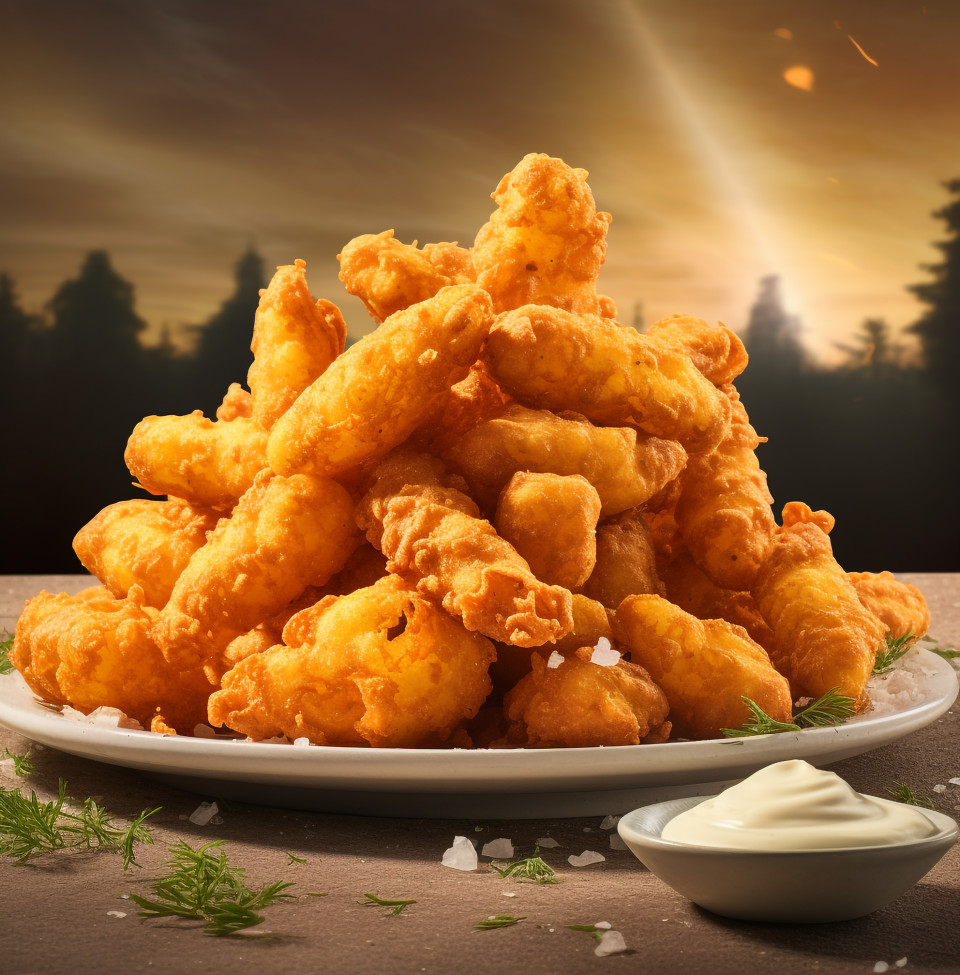 Get unlimited access to a library of free ai prompts and ai images to help you generate creative ideas.