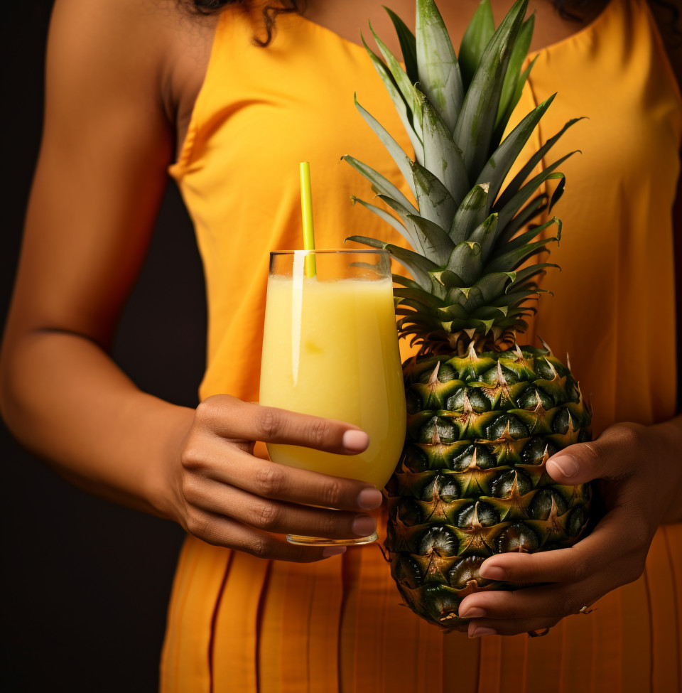 Get unlimited access to a library of free ai prompts and ai images to help you generate creative ideas.