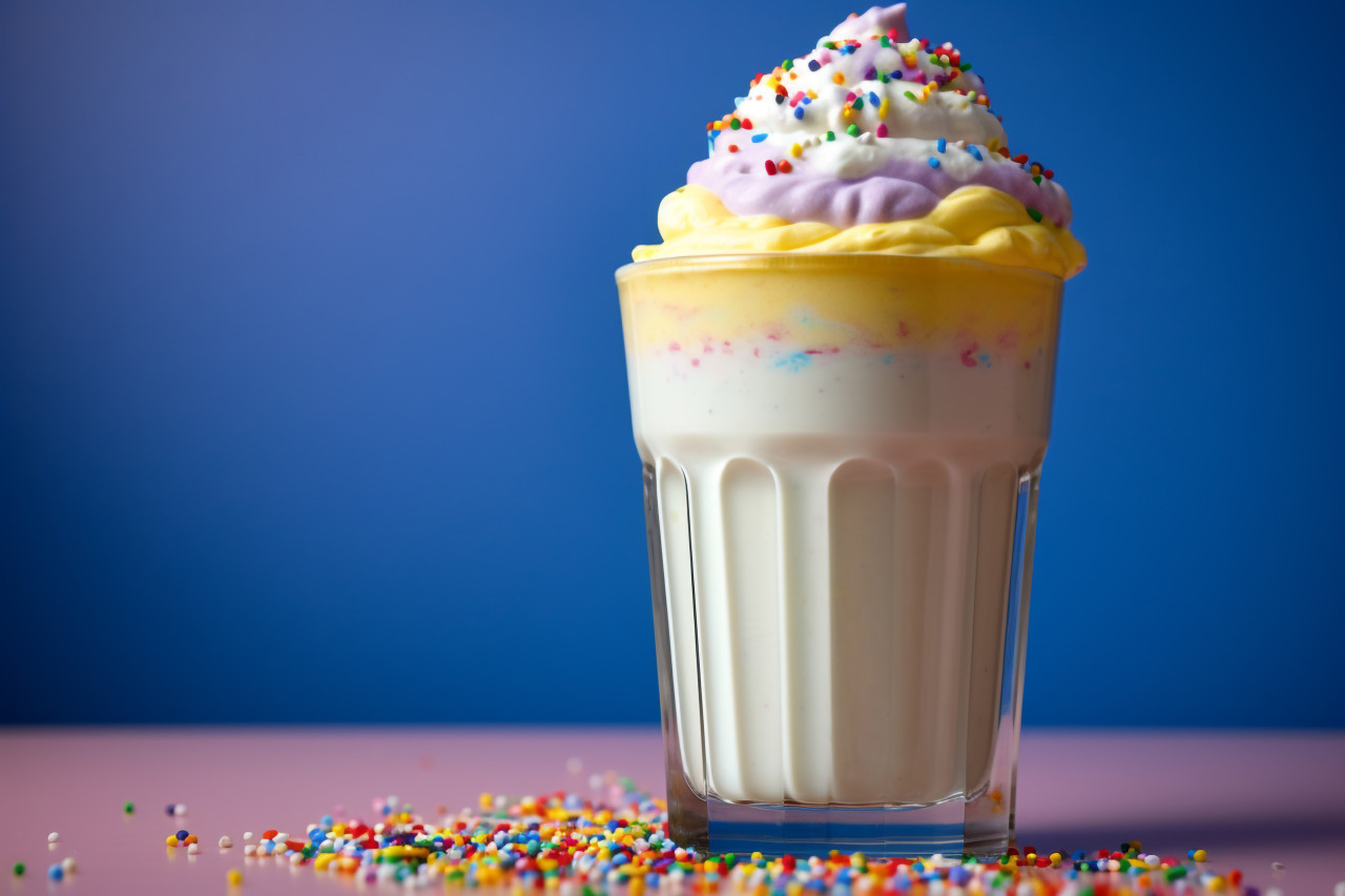 Get unlimited access to a library of free ai prompts and ai images to help you generate creative ideas.