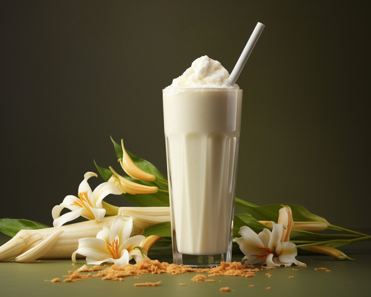 Get unlimited access to a library of free ai prompts and ai images to help you generate creative ideas.