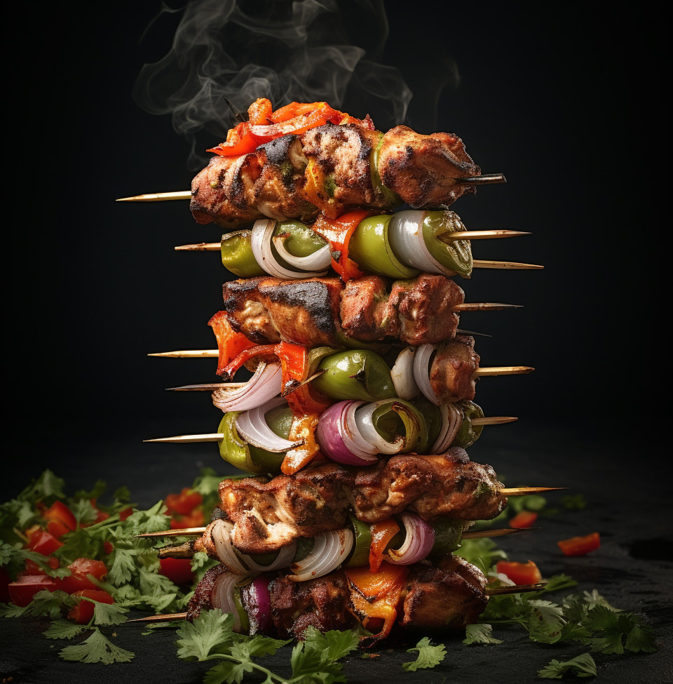 Get unlimited access to a library of free ai prompts and ai images to help you generate creative ideas.