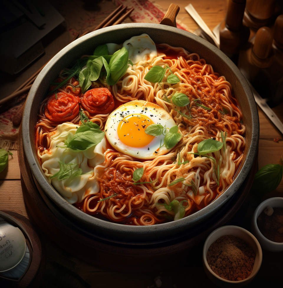 Get unlimited access to a library of free ai prompts and ai images to help you generate creative ideas.