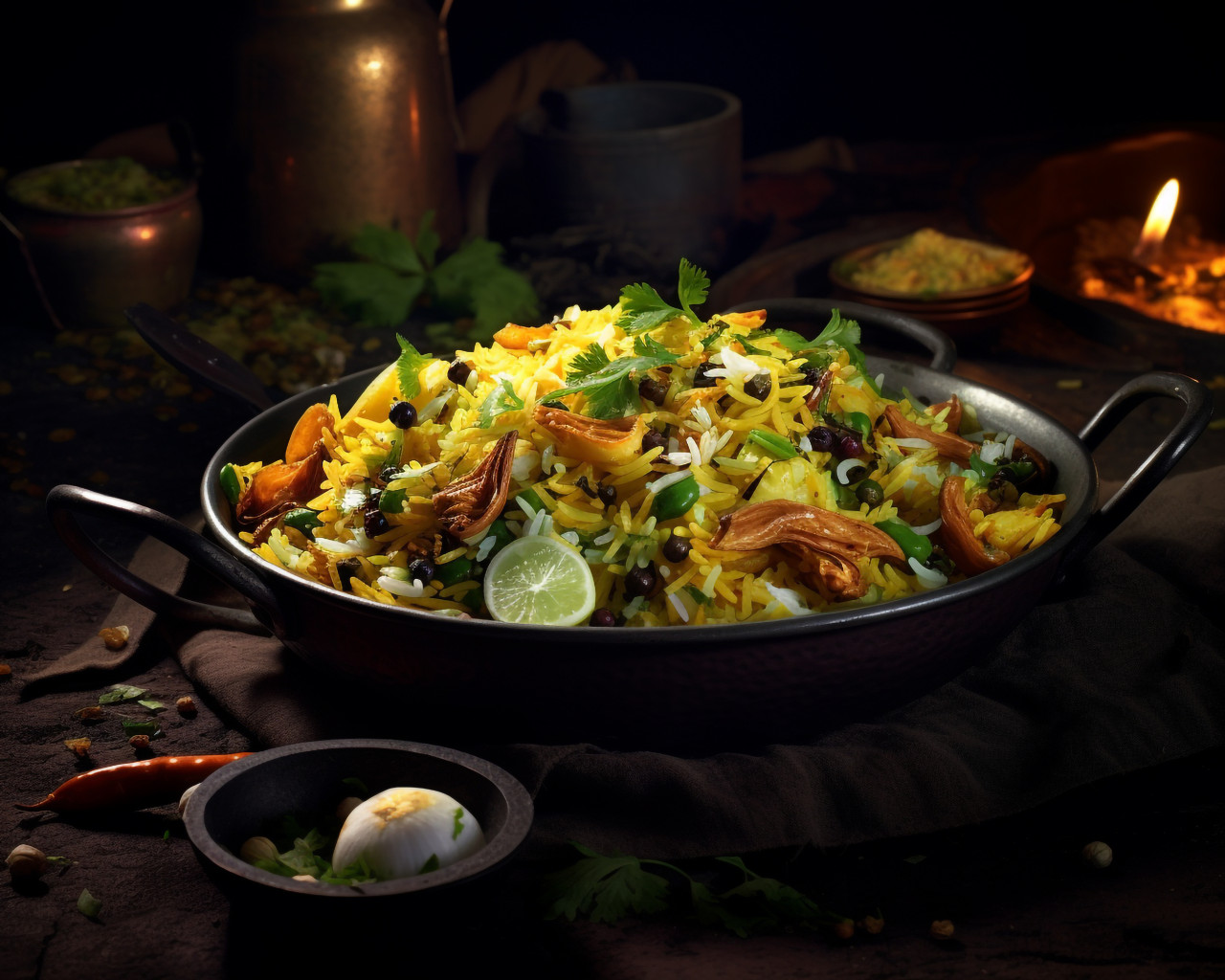 Get unlimited access to a library of free ai prompts and ai images to help you generate creative ideas.