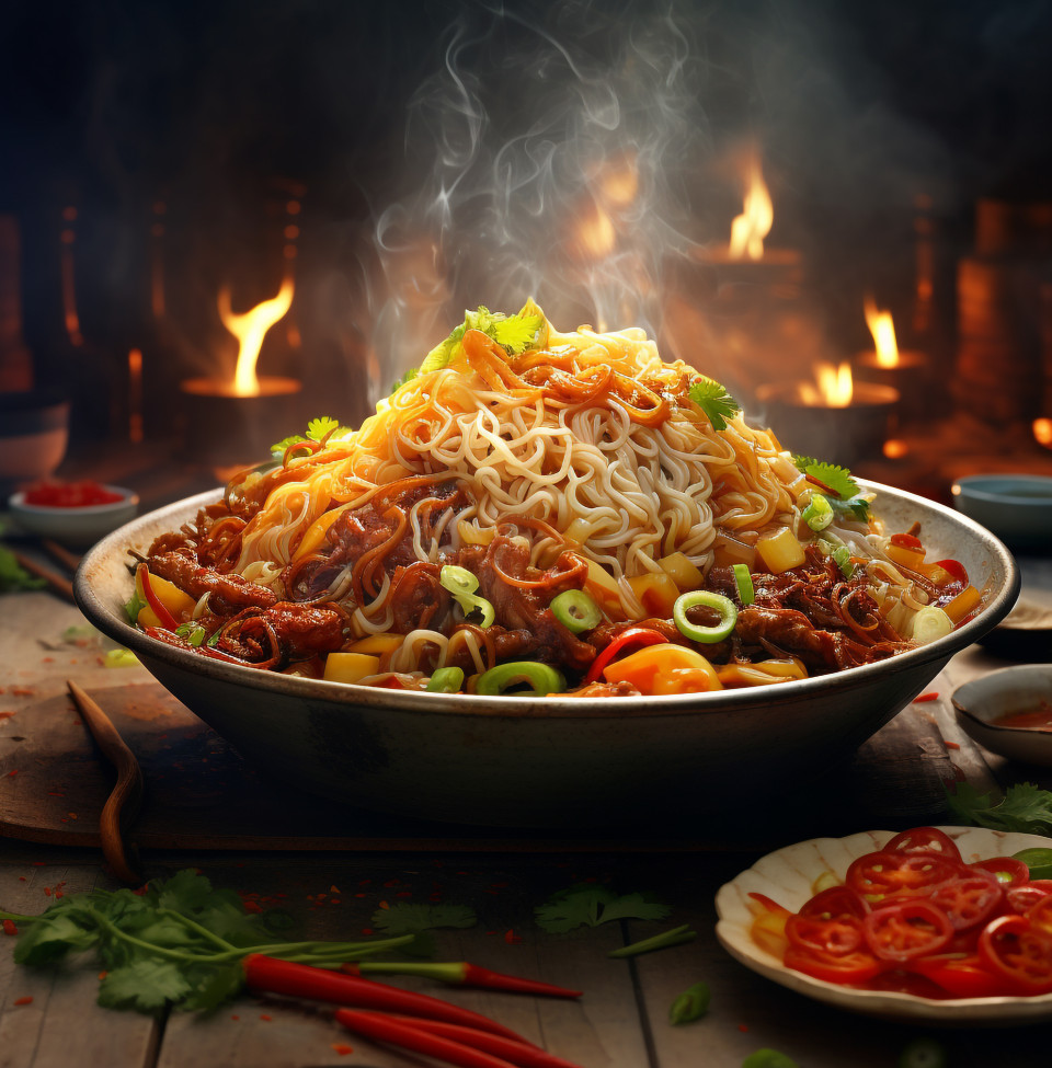 Get unlimited access to a library of free ai prompts and ai images to help you generate creative ideas.