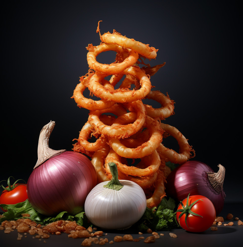 Get unlimited access to a library of free ai prompts and ai images to help you generate creative ideas.