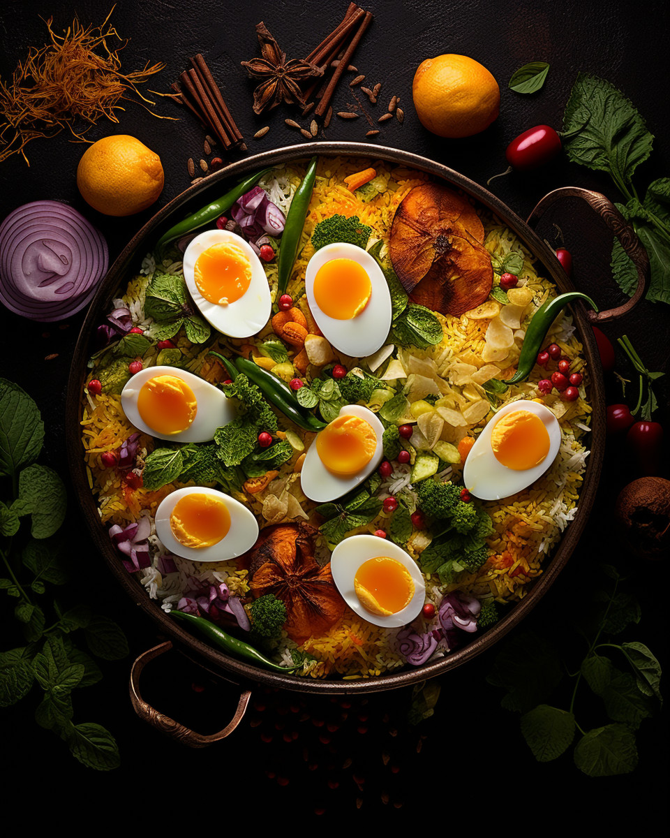 Get unlimited access to a library of free ai prompts and ai images to help you generate creative ideas.