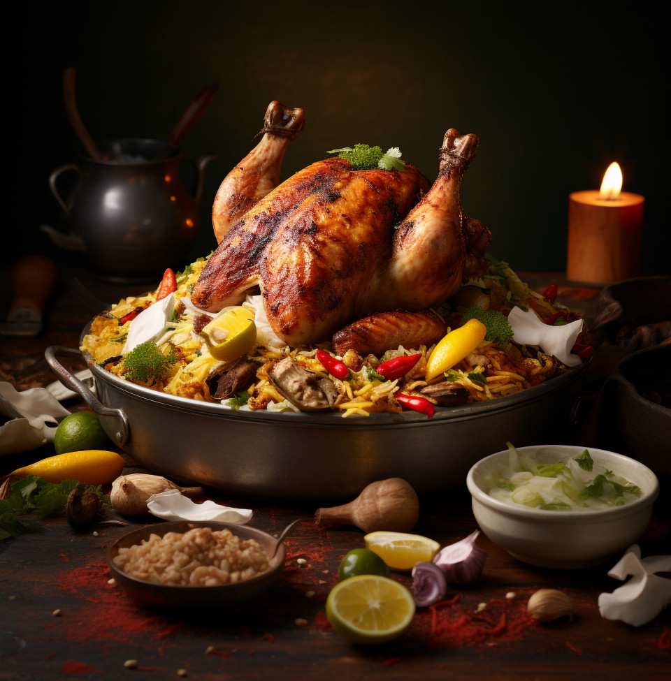 Get unlimited access to a library of free ai prompts and ai images to help you generate creative ideas.