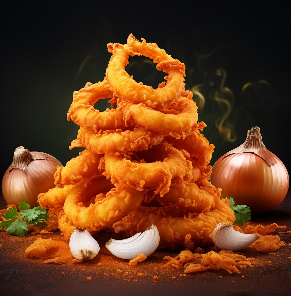 Get unlimited access to a library of free ai prompts and ai images to help you generate creative ideas.