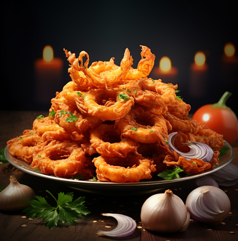 Get unlimited access to a library of free ai prompts and ai images to help you generate creative ideas.