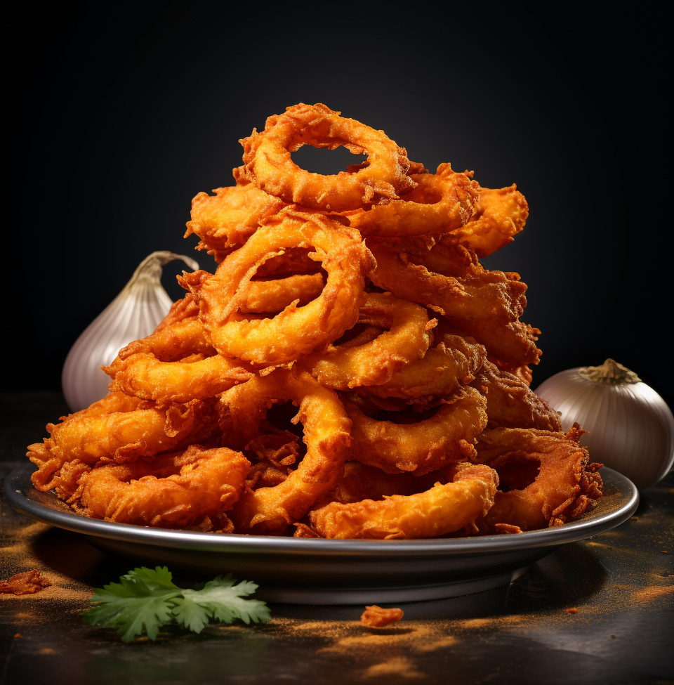 Get unlimited access to a library of free ai prompts and ai images to help you generate creative ideas.