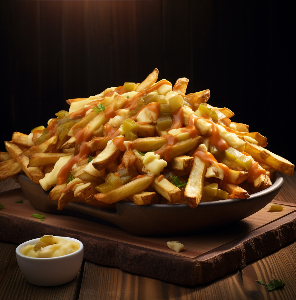 Get unlimited access to a library of free ai prompts and ai images to help you generate creative ideas.