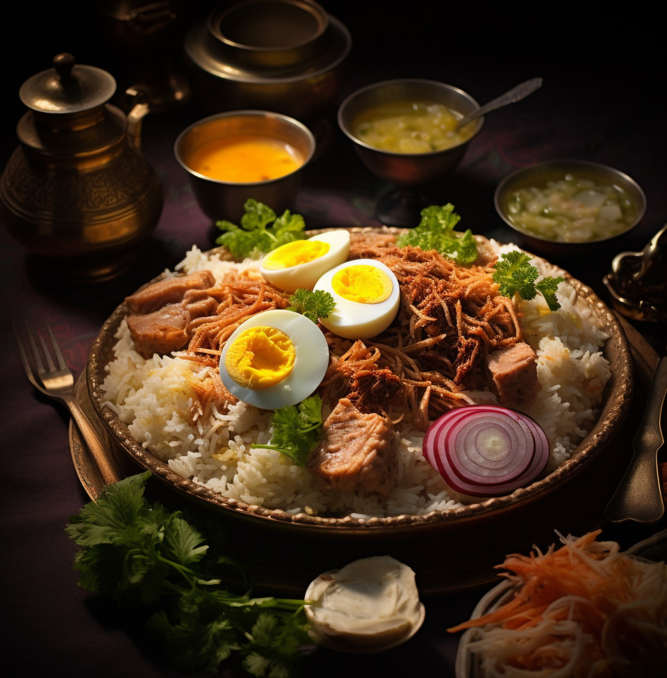 Get unlimited access to a library of free ai prompts and ai images to help you generate creative ideas.