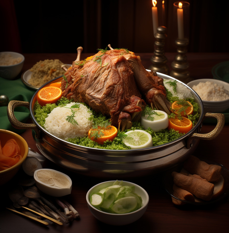 Get unlimited access to a library of free ai prompts and ai images to help you generate creative ideas.