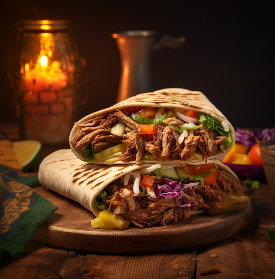 Get unlimited access to a library of free ai prompts and ai images to help you generate creative ideas.