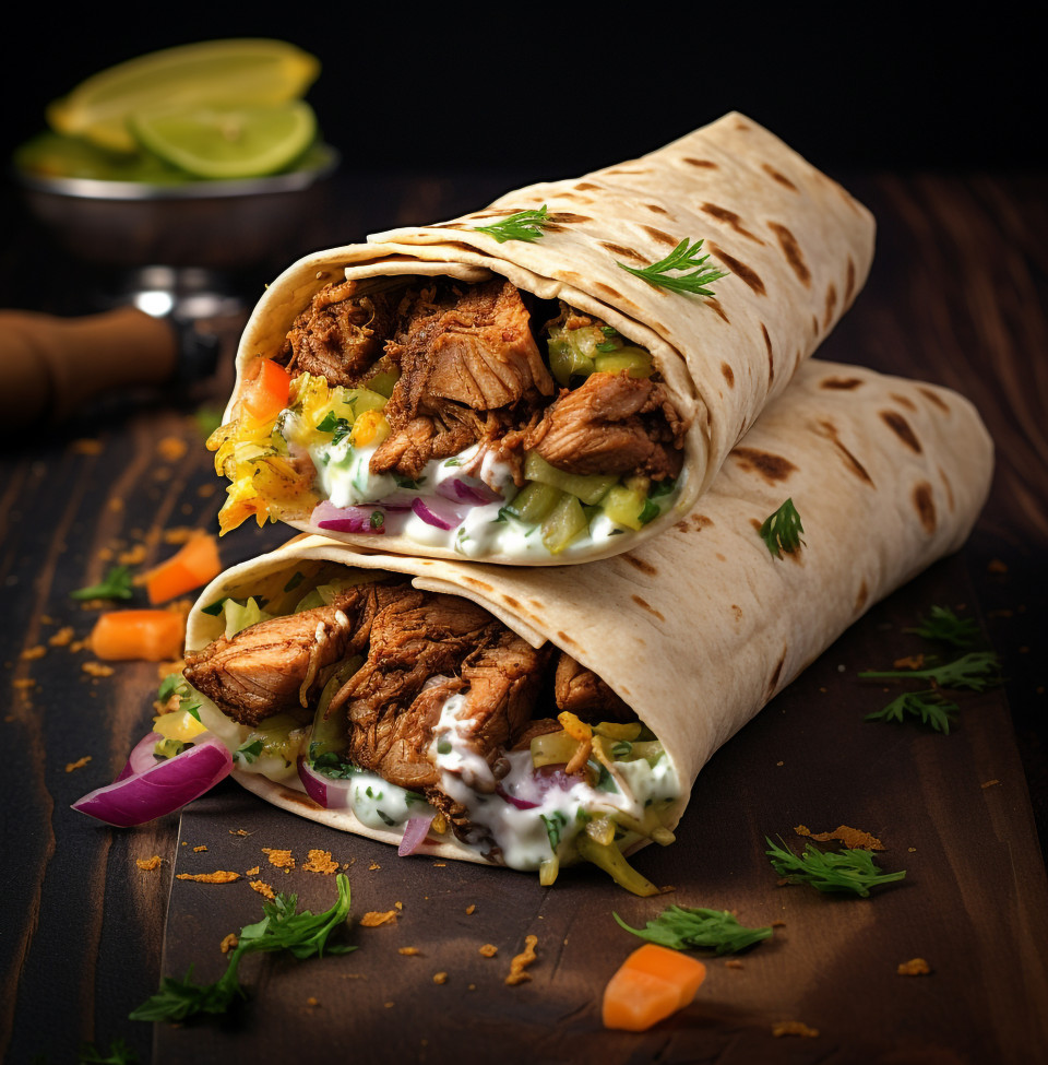 Get unlimited access to a library of free ai prompts and ai images to help you generate creative ideas.