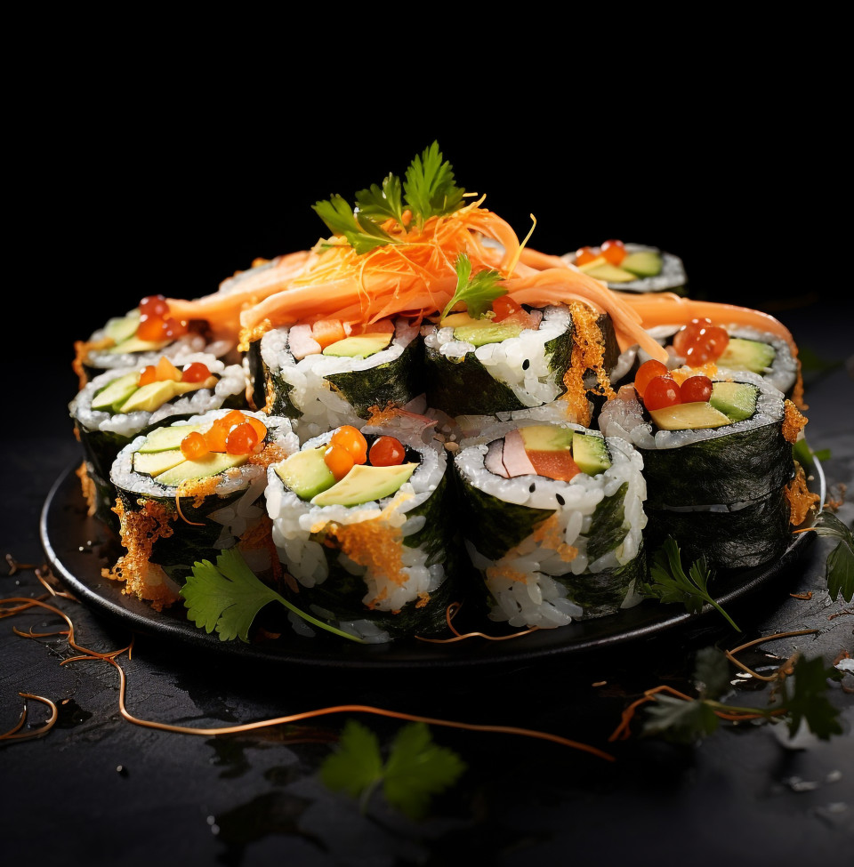 Get unlimited access to a library of free ai prompts and ai images to help you generate creative ideas.