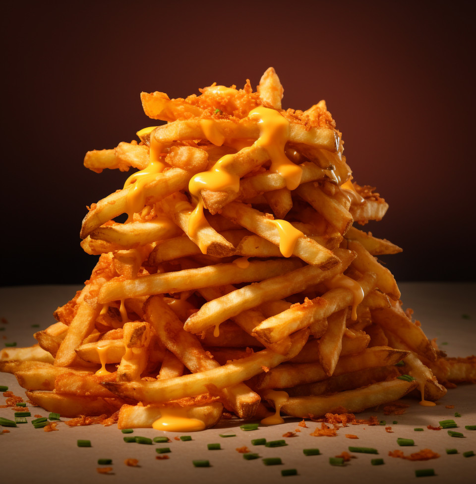 Get unlimited access to a library of free ai prompts and ai images to help you generate creative ideas.